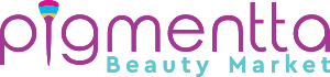Pigmentta Beauty Market