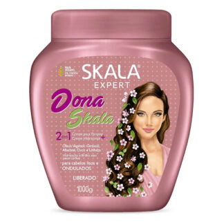 Tratamiento-Dona-Skala