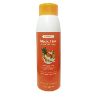 Shampoo-Anticaída-Magic-Hair