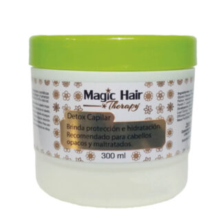 crema-de-peinar-detox-magic-hair