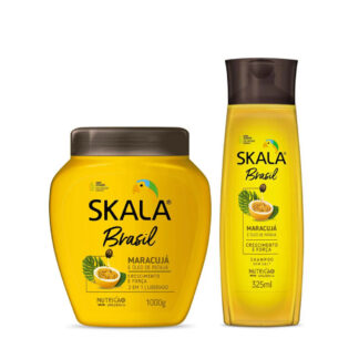 skala_kit_maracuya