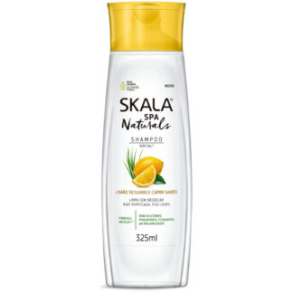 skala_shampoo_limon