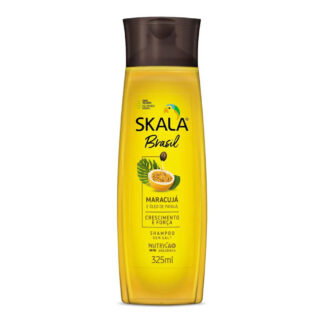 skala_shampoo_maracuya