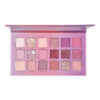 Paleta-Sombra-Soft-Nude-Palette-Ruby-Rose-Abierta