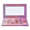 Paleta-Sombra-Soft-Nude-Palette-Ruby-Rose-Frente