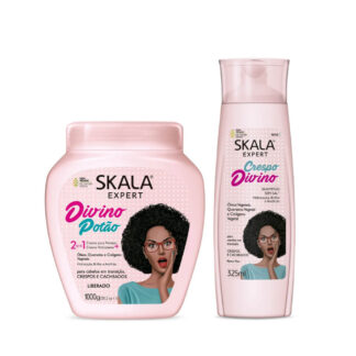 SKALA-KIT-DIVINO-POTAO