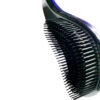 Cepillo-Detangler-Para-Cabello-Rizado