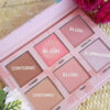 Paleta-Cheek-Play-Ruby-Rose-3-1