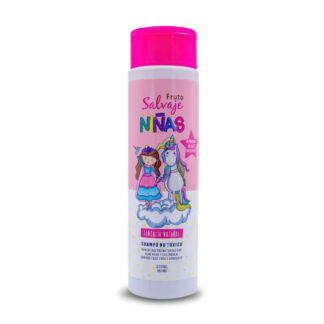 Shampoo-Para-Niñas-Fruto-Salvaje