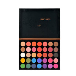 Paleta-de-Sombras-Color-Studio-Beauty-Glazed