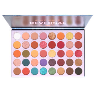 Paleta-de-Sombras-Reversal-Beauty-Glazed