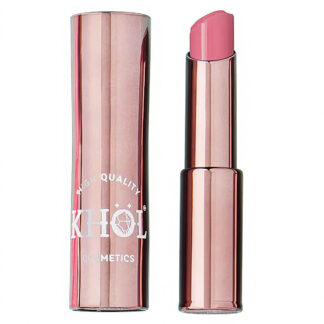 Labial-Mate-Palo-de-Rosa-Khol