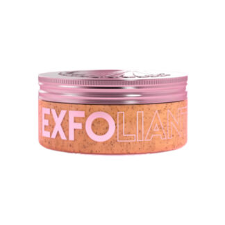 exfoliante-facial-piel-de-oro