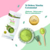 Te-Deluxe-Matcha-Fitme