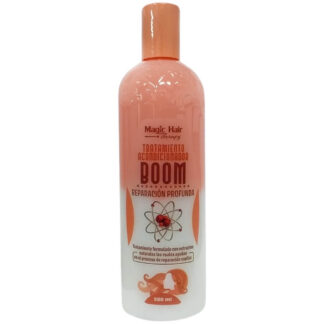 acondicionador-boom-magic-hair