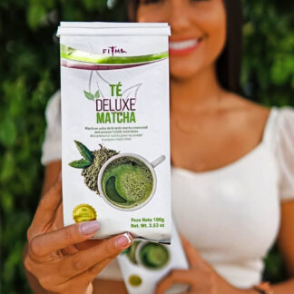 TÉ-DELUXE-MATCHA-FITME