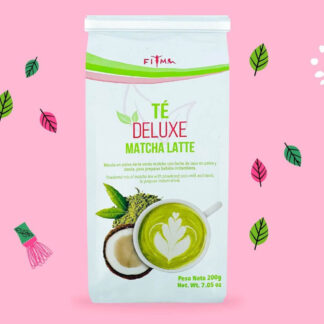 Té-Deluxe-Matcha-Latte-Fitme