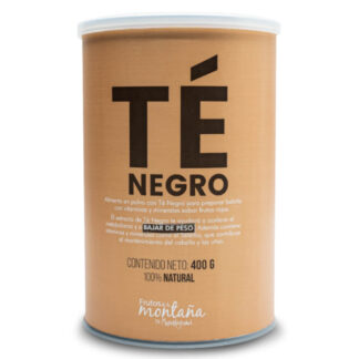 Té-Negro-Fruto-Salvaje