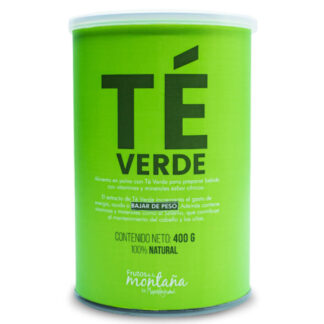 Té-Verde-Frutos-de-la-Montaña