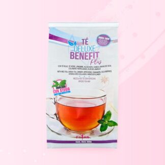 Té-Benefit-Plus-Fitme