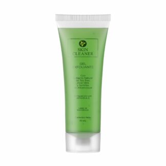 Skin-Cleaner-Gel-Exfoliante