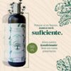 acondicionador-la-receta-500ml