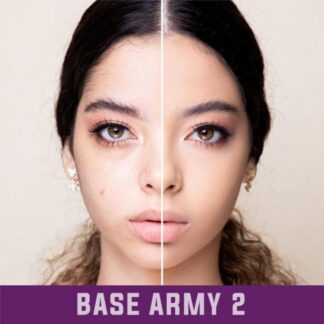 Base-Army-ILOVEPINCH