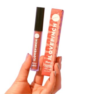 Brillo-Labial-Nude-ILOVEPINCH