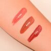 Brillo-Labial-Nude-ILOVEPINCH