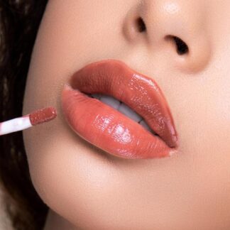 Brillo-Labial-Nude-ILOVEPINCH