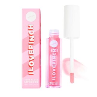 Brillo-Labial-Truegloss-Lipgloss-ILOVEPINCH