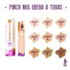 Corrector-Army-ILOVEPINCH-TODOS