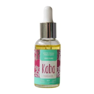 Aceite-Facial-Oro-24k-Kaba