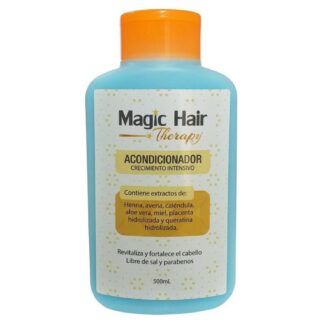 Acondicionador-Crecimiento-Intensivo-Magic-Hair