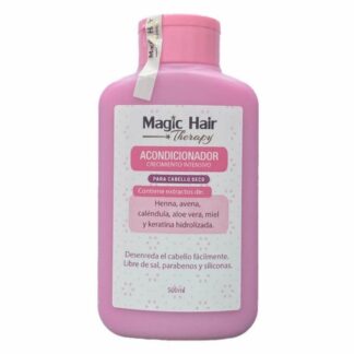 Acondicionador-Crecimiento-del-Cabello-Seco-Magic-Hair