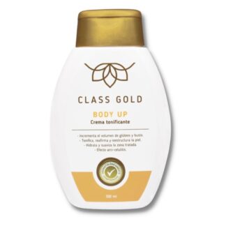 Body-Up-Class-Gold