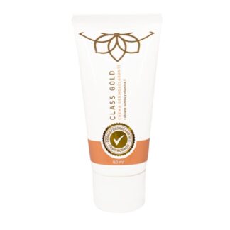 Crema-Dermoaclarante-Class-Gold-60ml