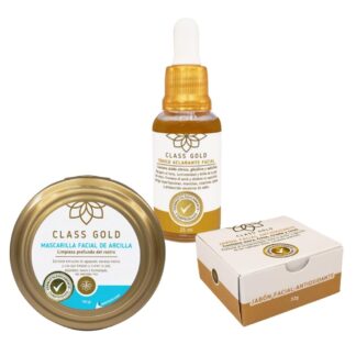 Kit-Antimanchas-Facial-Class-Gold