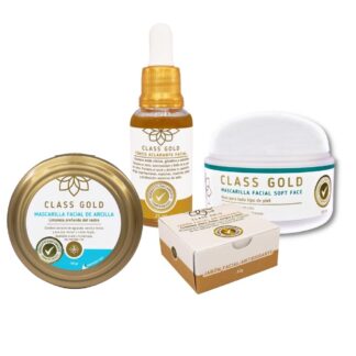 Kit-Premium-Class-Gold