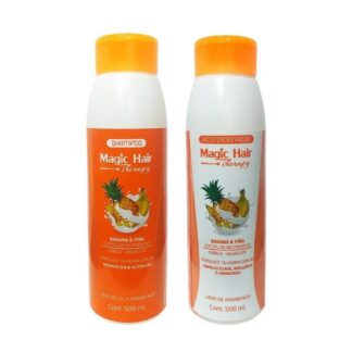 Kit-Shampoo-Acondicionador-Anticaída-Magic-Hair