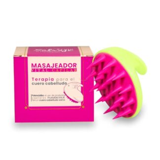 Masajeador-vital-capilar-Fruto-Salvaje