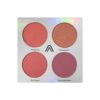 Paleta-de-Rubores-Charming-Blusher-ATENEA