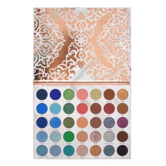 Paleta-de-Sombras-Marvelous-ATENEA