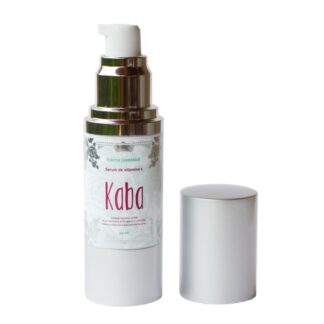 Serum-Facial-Vitamina-C-Kaba