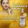 Tónico-Facial-Aclarante-Class-Gold-25ml.