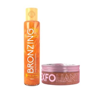 Kit-Bronceado-Ideal-Piel-de-Oro