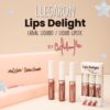 Kit-Lips-Delight-Catalina-Jaramillo