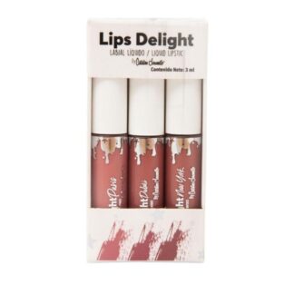 Kit-Lips-Delight-Catalina-Jaramillo