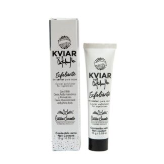 Kviar-Exfoliante-Para-Cejas-Catalina-Jaramillo