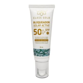 Bloqueador-Solar-Facial-Class-Gold